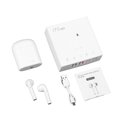 thumbnail image 5 of Kit de teléfono de sonido Bluetooth i7S y reloj inteligente, 5 of 5