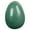I, variant on Suncoda Natural Tumbled Stone Healing Crystal Chakra Polished For Easter Gift Easter Decor