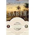 thumbnail image 3 of The Measure of All Things : The Seven-Year Odyssey and Hidden Error That Transformed the World (Paperback), 3 of 3