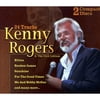 Kenny Rogers (Direct Source) (2CD)