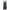 Black, variant on Iugvhana Mens Jeans Trousers Denim Straight Leg Pants Button Zipper Fashion Classic Regular Fit Pants Loose Casual Vintage Denim Trouser Black L