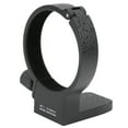 thumbnail image 1 of Lens Collar Resistant To Corrosion Balancing Body Wear-Resistant Lens Support Bracket for Camera 70-200mm F4 Lens, 1 of 7