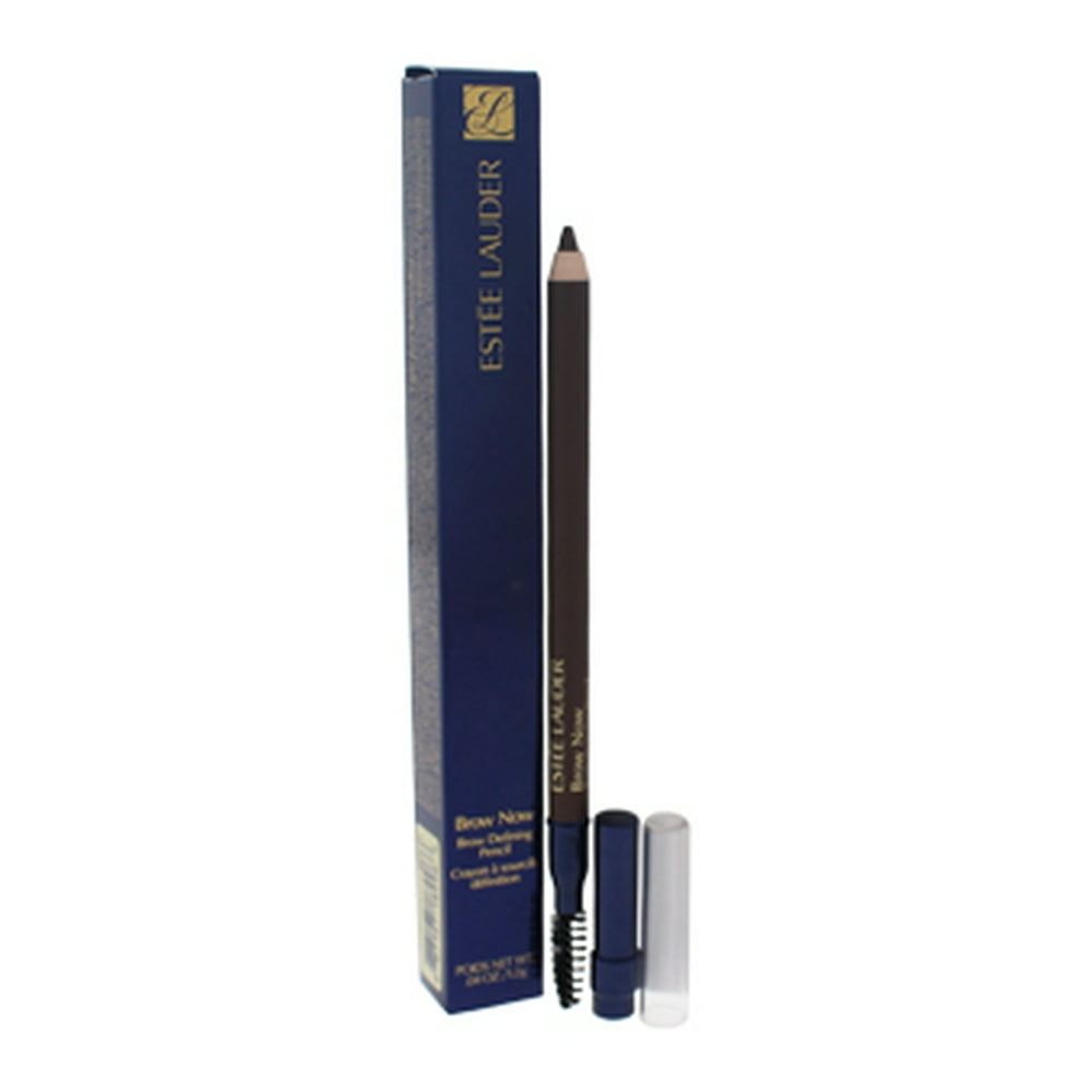 Estee Lauder Estee Lauder Brow Now Brow Defining Pencil 03