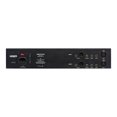 thumbnail image 4 of Warm Audio 323647 WA273-EQ Dual Channel British Microphone Preamplifier, 4 of 5
