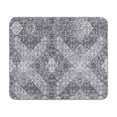 thumbnail image 1 of Lksixu Pet Supplies Bohemian Style Pet Changing Pads Washable Changing Pads For Cats And Dogs Suitable For Small Medium And Large Pet Such As Cats And Dogs for Small Dogs and Cats, 1 of 6