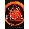 thumbnail image 1 of Caza de Brujas HIDRA VIRGINIA BOECKER, 1 of 2