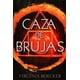 thumbnail image 1 of Caza de Brujas HIDRA VIRGINIA BOECKER, 1 of 2
