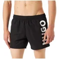 thumbnail image 1 of Traje De Baño Hugo Boss 100% Original, 1 of 3