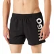 thumbnail image 1 of Traje De Baño Hugo Boss 100% Original, 1 of 3