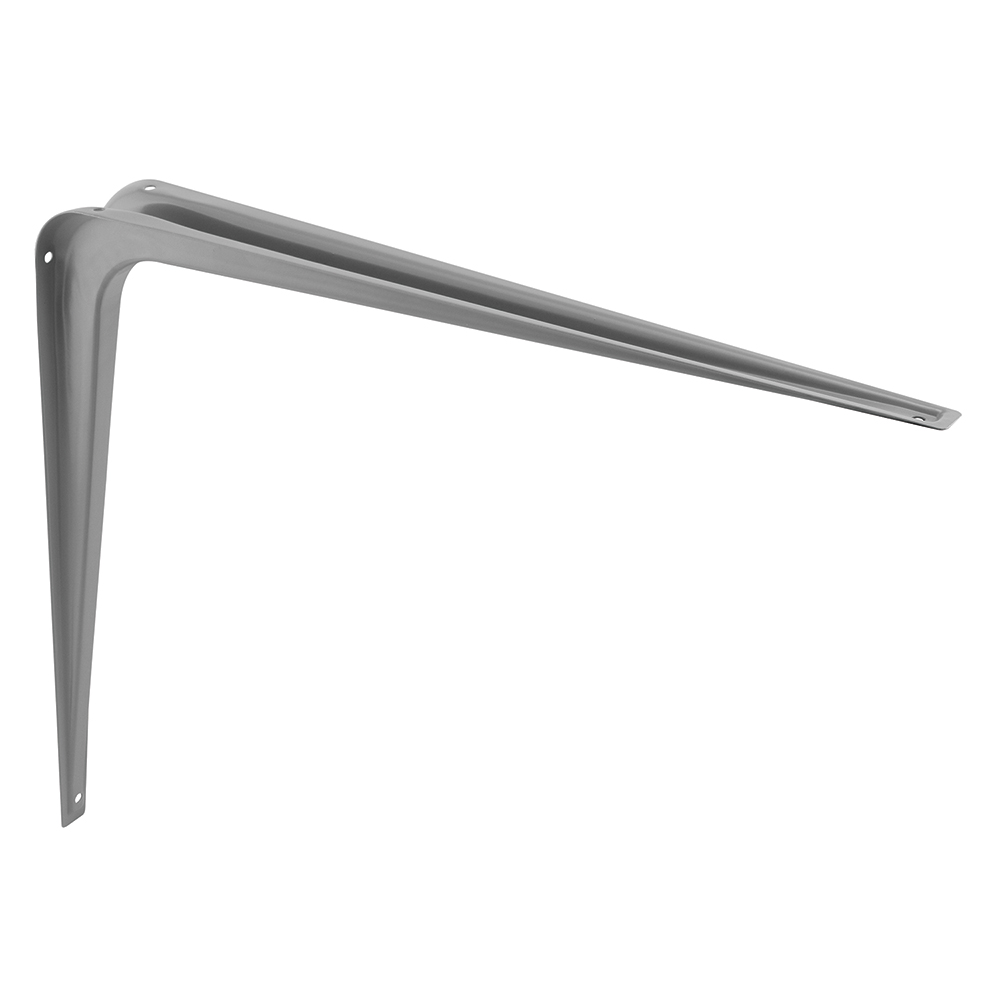 PrimeLine MP64891 Shelf Support Bracket, 2 Piece Walmart Canada