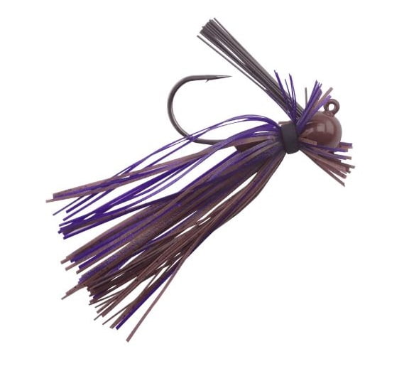 buckeye ballin out jig