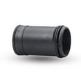 thumbnail image 3 of Yimiti Bottom Bracket Sleeve Plastic Hollow Inner Sleeve Fit 68-73Mm Bsa Bottom Bracket,A, 3 of 8