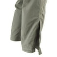 thumbnail image 4 of White Sierra Men's Trail Convertible Pants, 4 of 5