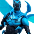thumbnail image 3 of DC Icons - Blue Beetle Action Figure by DC Collectibles, 3 of 5