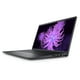 thumbnail image 3 of Laptop DELL Vostro 3520 15.6" Full HD; Intel Core i5-1235U, 8GB RAM, 256GB SSD Dell ; Windows 11, 3 of 3