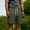 #Green, variant on DPTALR Men's Quick Dry Breathable Athletic Shorts,Elastic Waist Drawstring Workout Shorts with Zipper Pockets,Black,Big Men's,Tall Men's XXXL,Young Men's Shorts
