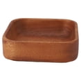 thumbnail image 2 of Plateau de Service, Support de Dessert Réutilisable pour Fruits Biscuits Plateau de Collation Plat Maison pour Maison Pique-Niques Fêtes Camping, 2 of 7