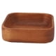 thumbnail image 2 of Ensaladera de, Tazón para servir refrigerios de frutas, versátil, elegante y duradero, platón para servir para ensaladas, frutas, pastas, cereales, 2 of 7