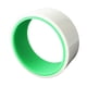 thumbnail image 4 of Universal Rim Strip Mountain Road Bicicleta Rim Tape Bike Tubo interior Bike Tubeless Tire Rim Strip Accesorios 10.94yd, para con 2 vueltas 31 mm, 4 of 8
