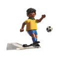 thumbnail image 3 of Set de Juego Playmobil Brasil 8 Piezas, 3 of 3