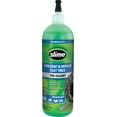 thumbnail image 1 of Sellador de Neumáticos Slime 710 ml Previene y Repara Pinchazos, 1 of 7