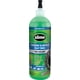 thumbnail image 1 of Sellador de Neumáticos Slime 710 ml Previene y Repara Pinchazos, 1 of 7