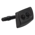 thumbnail image 1 of DN,Left Headlight Washer Jet Headlight Washer Jet Sprayer Headlight Washer Spray Nozzle Proven Performance, 1 of 14