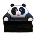 thumbnail image 1 of Sofá cama plegable Strade Fareast Limited para niños 50 cm x 120 cm, 1 of 8