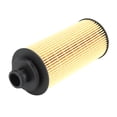 thumbnail image 4 of Filtro de aceite de motor con kit de junta tórica compatible con Chevrolet Trailblazer 2012-2014 12636838, 4 of 9