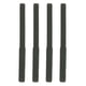 thumbnail image 2 of Protector de Piernas para Estufa de Araña 4 Fundas de Silicona para Estufa de Exterior Antideslizante Flexible con Resistencia Al Calor para SOTO 310 y Modelos Similares, 2 of 8