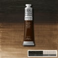 thumbnail image 2 of Winsor & Newton Winton Oil Color, 200ml, Raw Umber, 2 of 2