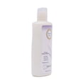 thumbnail image 3 of Crema Prichos Natural Gloss para Peinar con Keratina Hidrolizada 300 ml Blanco, 3 of 4