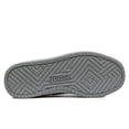 thumbnail image 4 of Tenis para Hombre Joma CPLAS2512 gris 26, 4 of 4