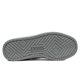 thumbnail image 4 of Tenis para Hombre Joma CPLAS2512 gris 27.5, 4 of 4