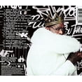 thumbnail image 2 of Rick Ross - Rather You Than Me - Music & Performance - CD, 2 of 2