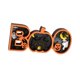 thumbnail image 3 of Decoración de Madera para Halloween Strade Fareast Limited Estatua Artesanal con Luz, 3 of 5