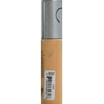 thumbnail image 3 of Hard Candy Glamoflauge Foundation, Ivory, 3 of 3