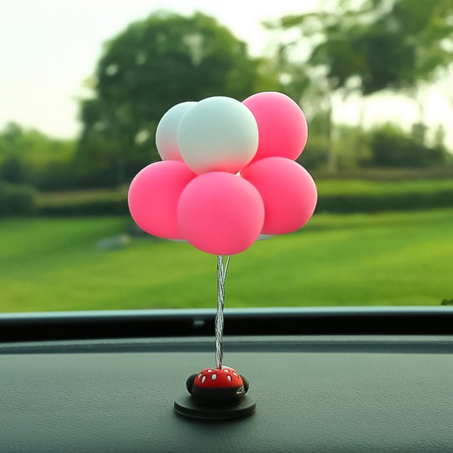 Accesorios Para Coches Auto Parts Products Confession Car Decoration Car Personalized And Beautiful Girl Car Decoration Car Interior Decoration Small