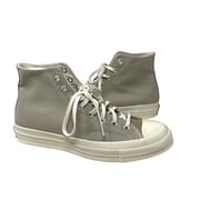 Converse Chuck 70 High Shoes Casual Sneakers Beach Stone Canvas For A05658C