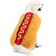 thumbnail image 1 of unbranded 1Ud Traje Para Perros Y Material Y Confortable, 1 of 7