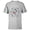 Athletic Heather, variant on Disney 100 Minnie Mouse Yoo-Hoo! Est 1928 Vintage D100 - Short Sleeve T-Shirt for Kids - Customized-White