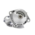 thumbnail image 2 of Marcha Cardic Deutz Iveco Fiat Poclain Sistema Bosch 24v 9dts, 2 of 4