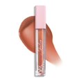 thumbnail image 1 of Brillo de labios Julep So Plush - Sin estrés - Color de labios ligero hidratante de alto brillo - Fórmula no pegajosa - Vitamina E calma y repara los labios, 1 of 5