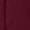 Maroon, variant on Des Moines Iowa Classic Established Premium Cotton Hoodie