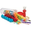 ALEX Toys Craft Cool Spool Knitting