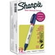 thumbnail image 1 of Sharpie Paint Medium Azul Sharpie Marcadores permanentes, 1 of 2