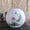 HeHua, variant on 12Inch Printed Flower Round Chinese Paper Lanterns Birthday Wedding Decor Craft DIY Festival Lantern Party Supplies