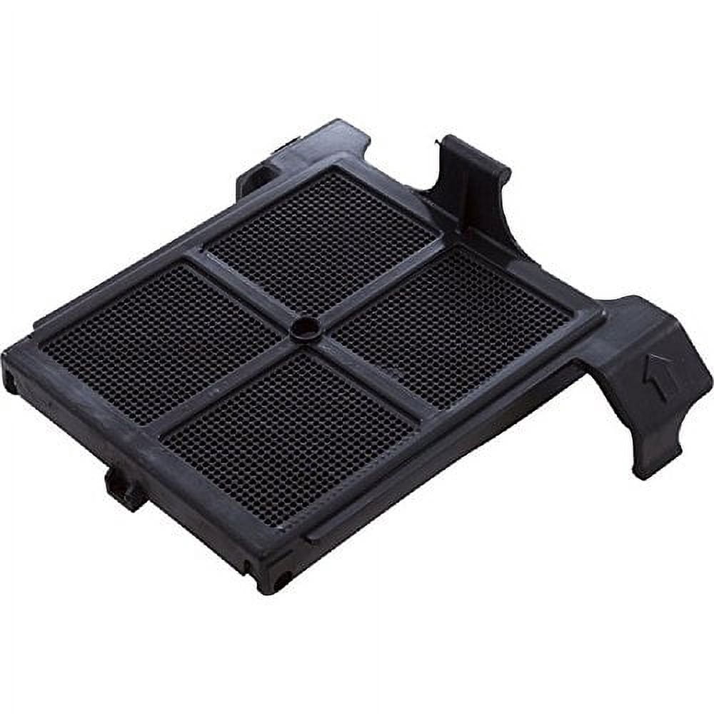 Hayward RCX97417 Filter Door for SharkVac Robotic Cleaners