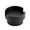Large, variant on Universal Car Cup Holder Insert, Plastic Large Mug Tumbler Adapter, Drop-In Storage Organizer, Multi-Size Cupholder Liner for Automobiles, Sofas, Rvs, Boats & Truck Interior Drink Storage,Small