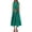 C-Green358, variant on DHFJKG 2 Piece Skirt Sets Women's Summer Outfits Sleeveless Crop Tank Top And Midi Drawstring Skirts Set With Pockets Casual Beach Vacation Clothes Trendy Outfit